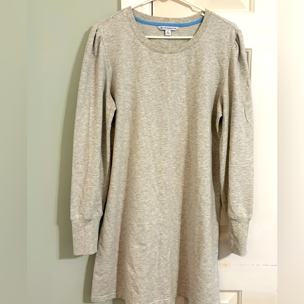 Southern Tide Women’s Dress Size L